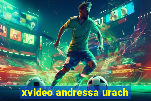 xvideo andressa urach